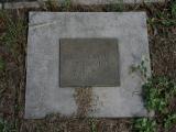 image of grave number 864474